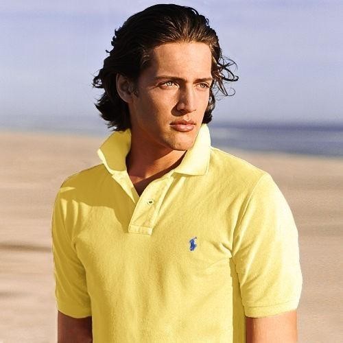 polo t shirts buy online
